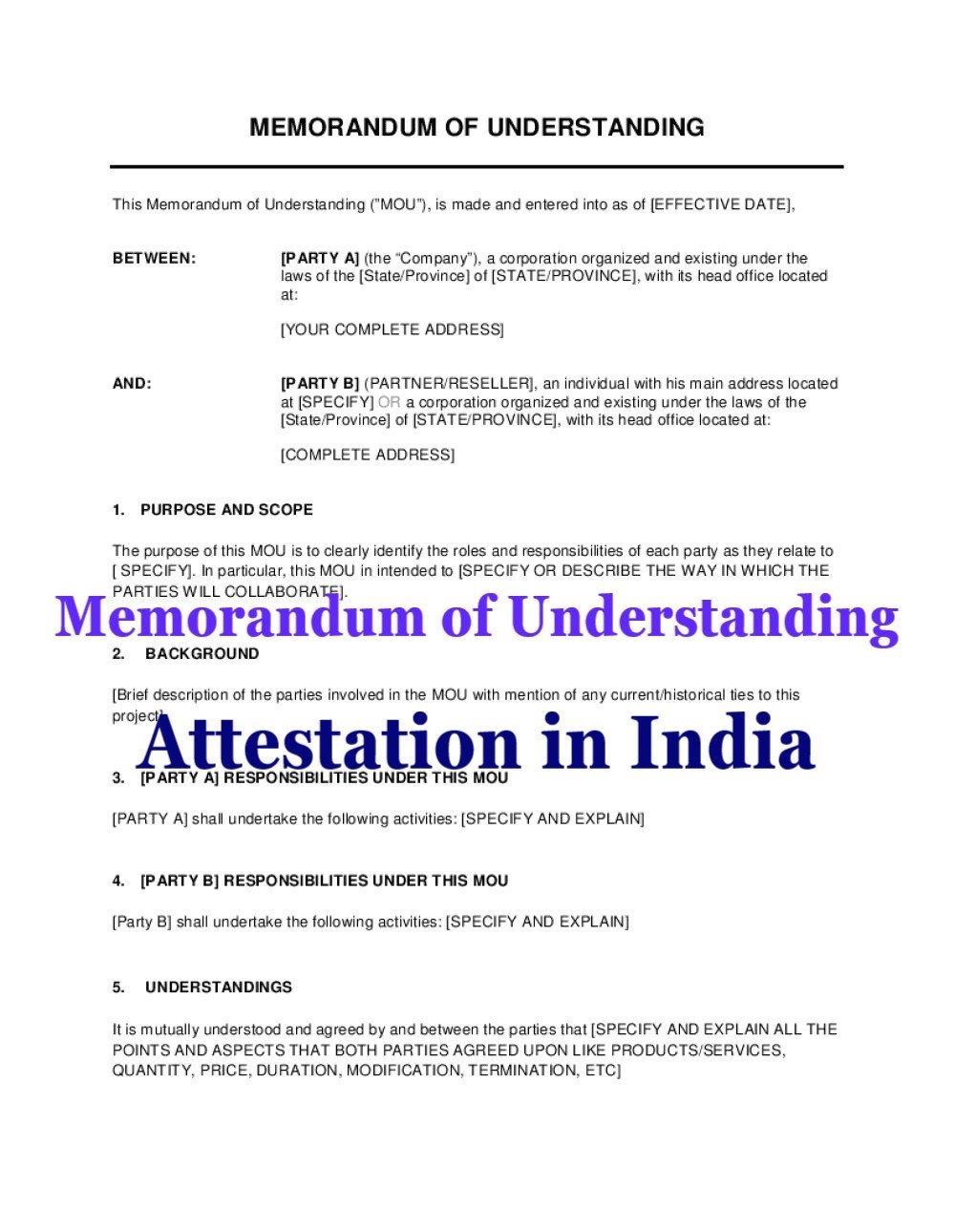 Memorandum Of Association Attestation Marshall Islands Embassy Moa Legalization Marshall Islands 